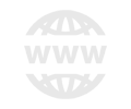 domain