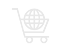ecom