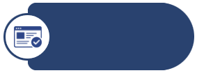 improved-user