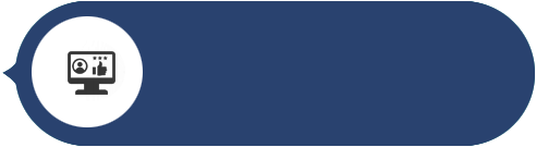 modern